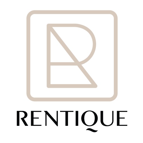 Rentique 